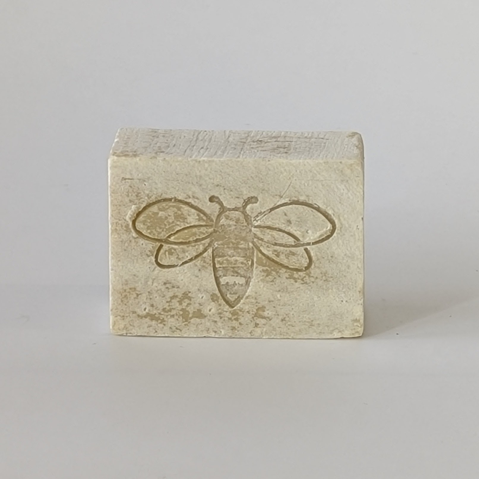 savon au miel de Thym