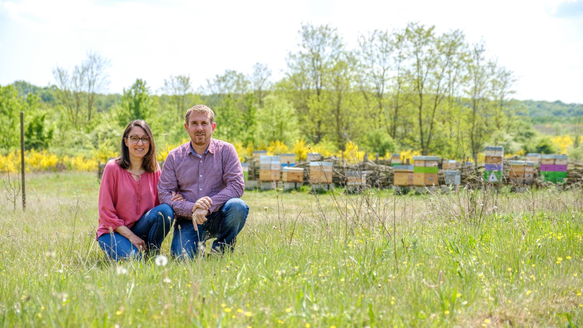 Héritage historique du savon de Castille