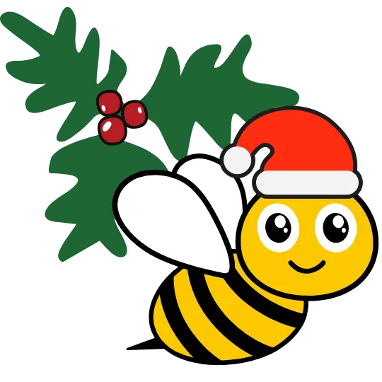 Peau de Miel - Cosmétique Miel