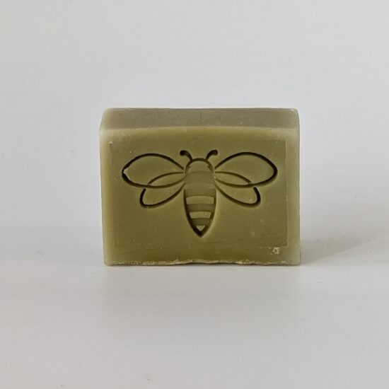 shampoing-solide-au-miel