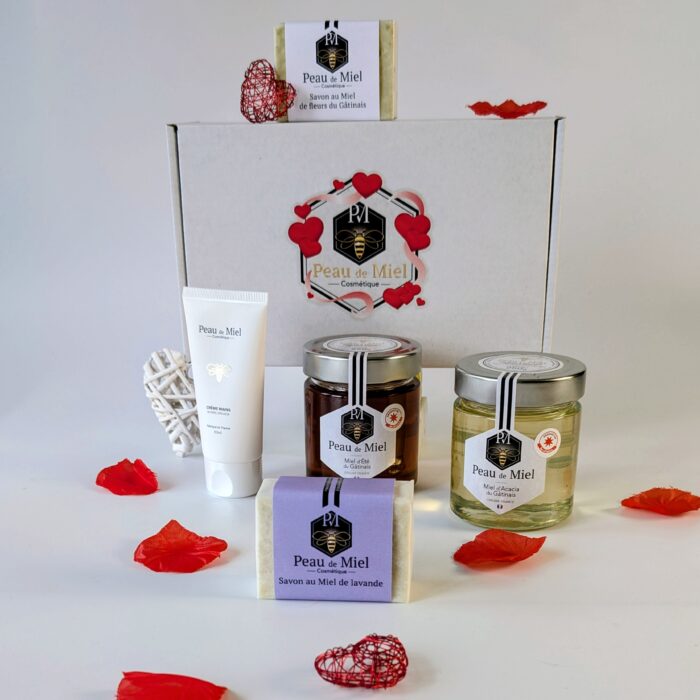 Savoir-faire partagé