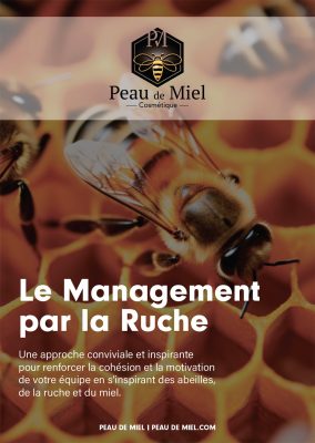 le-management-par-la-ruche