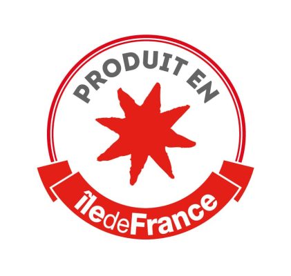 logo-produit-en-ile-de-france