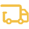 Logo Transport Peau de Miel